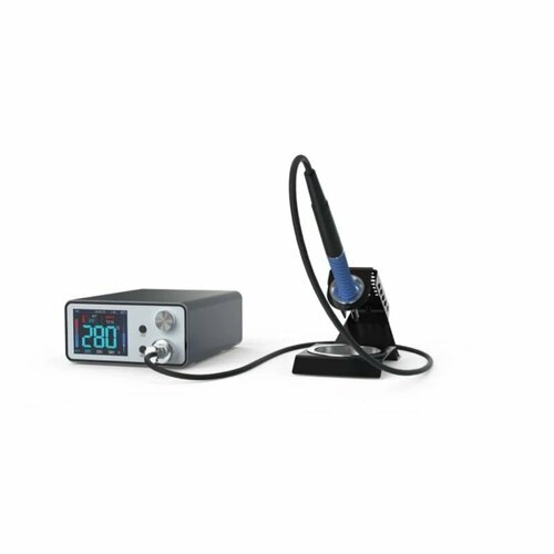Индукционная паяльная станция AiXun T3A-T245 1780000₽