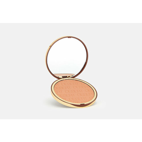 Бронзирующая пудра DESERT BRONZING POWDER