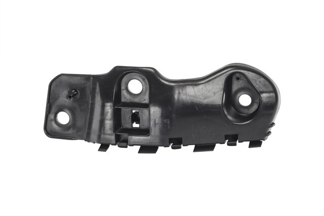 фото Кронштейн переднего бампера левый SAILING MZLCX51063L для Mazda CX-5 KF 2017-н. в.