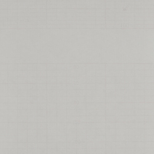 Лента тепл. регист. для CTG(FM) GE (COROMETRICS) AAO 151х90х150, K151Z90AK15