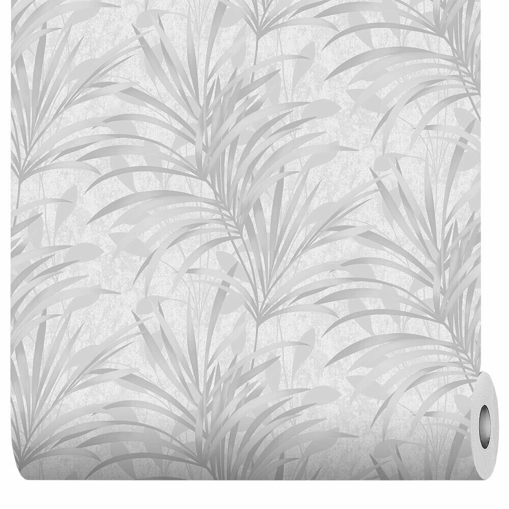 фото Обои флизелиновые 10х1,06 м MaxWall Exotica 168448-20 К2048