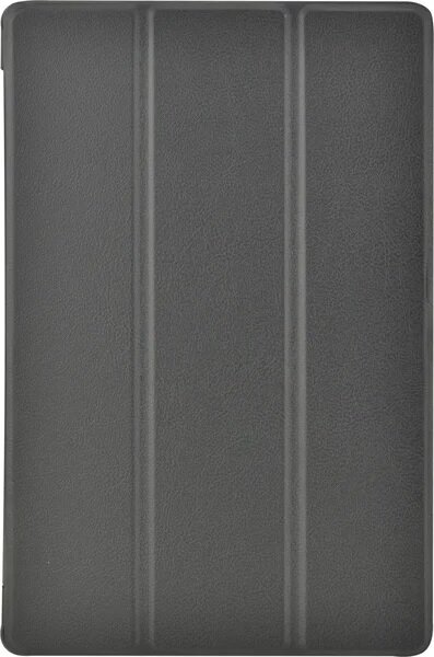 Чехол-книжка Smart Case для Samsung T720/T725 Galaxy Tab S5e (2019) Black