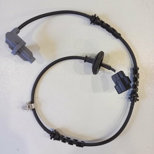 Датчик ABS левый передний Ravon R3 Chevrolet Nexia R3 2700₽