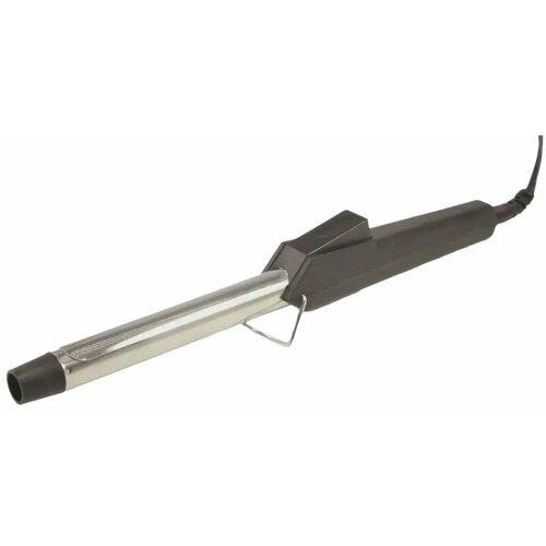 Плойка для завивки волос Электрощипцы для укладки ЭЩ 12220 895₽