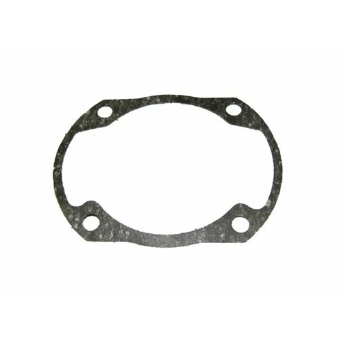 Прокладка Буран под цилиндр 4-х кан.