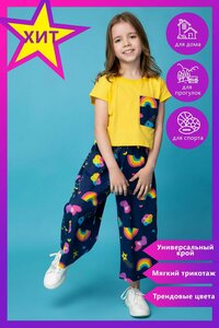 Основная фотография от вендора