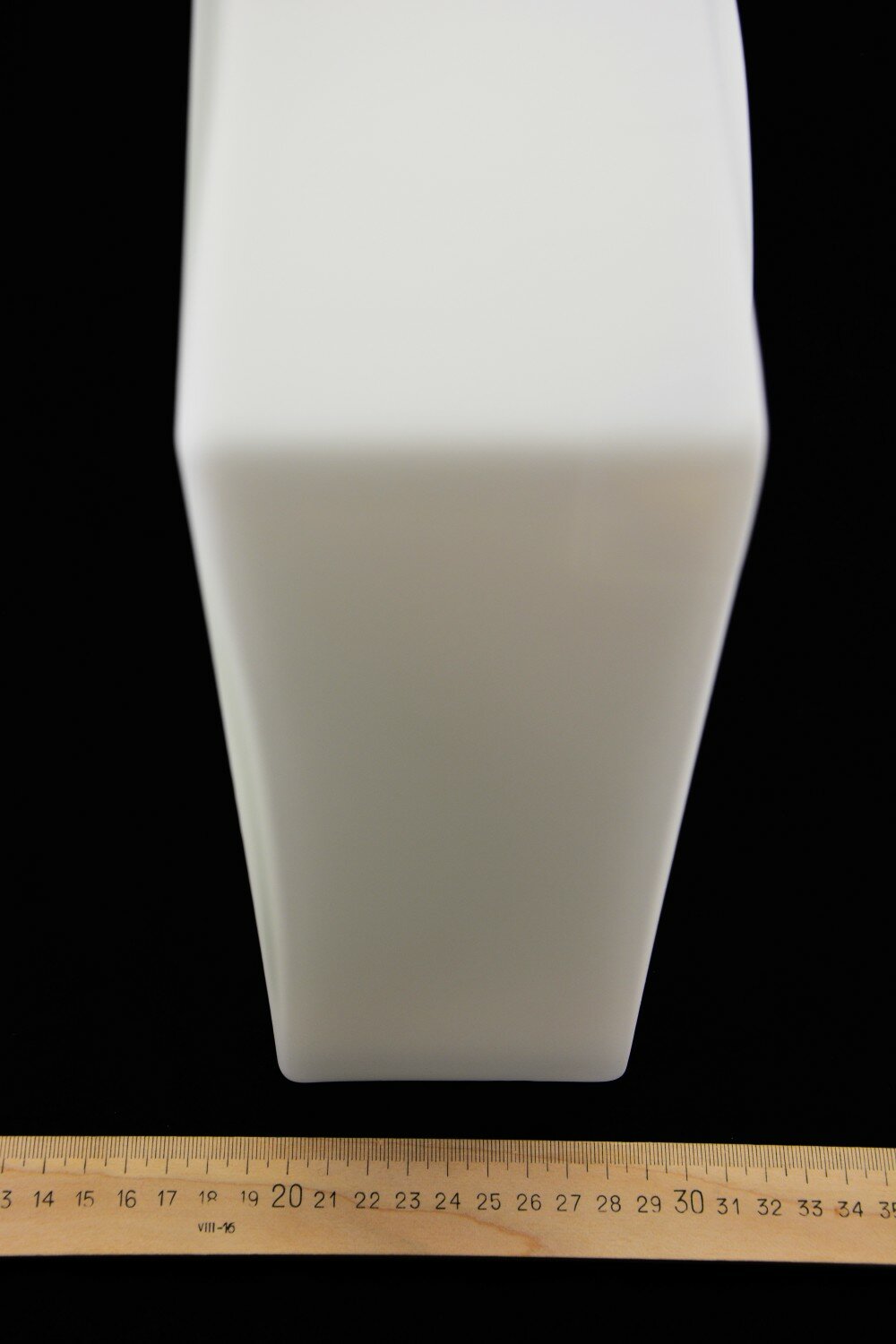 Потолочный светильник ArteLamp TABLET Arte Lamp - фото №16