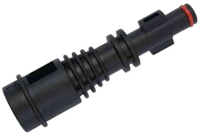 фото Переходник для аксессуаров Reap-Sterwins