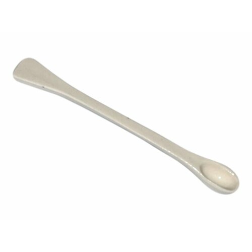 Ложка фарфоровая №1 (120/15 мм)