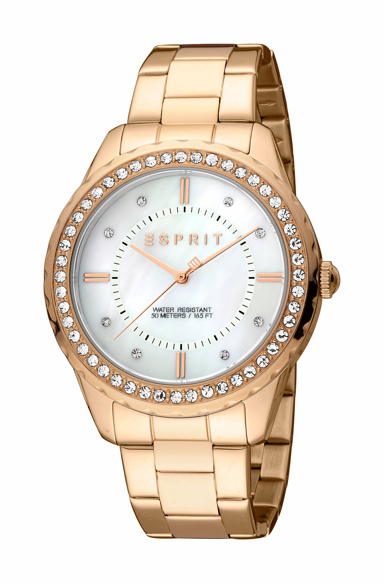 Наручные часы ESPRIT ES1L353M0095