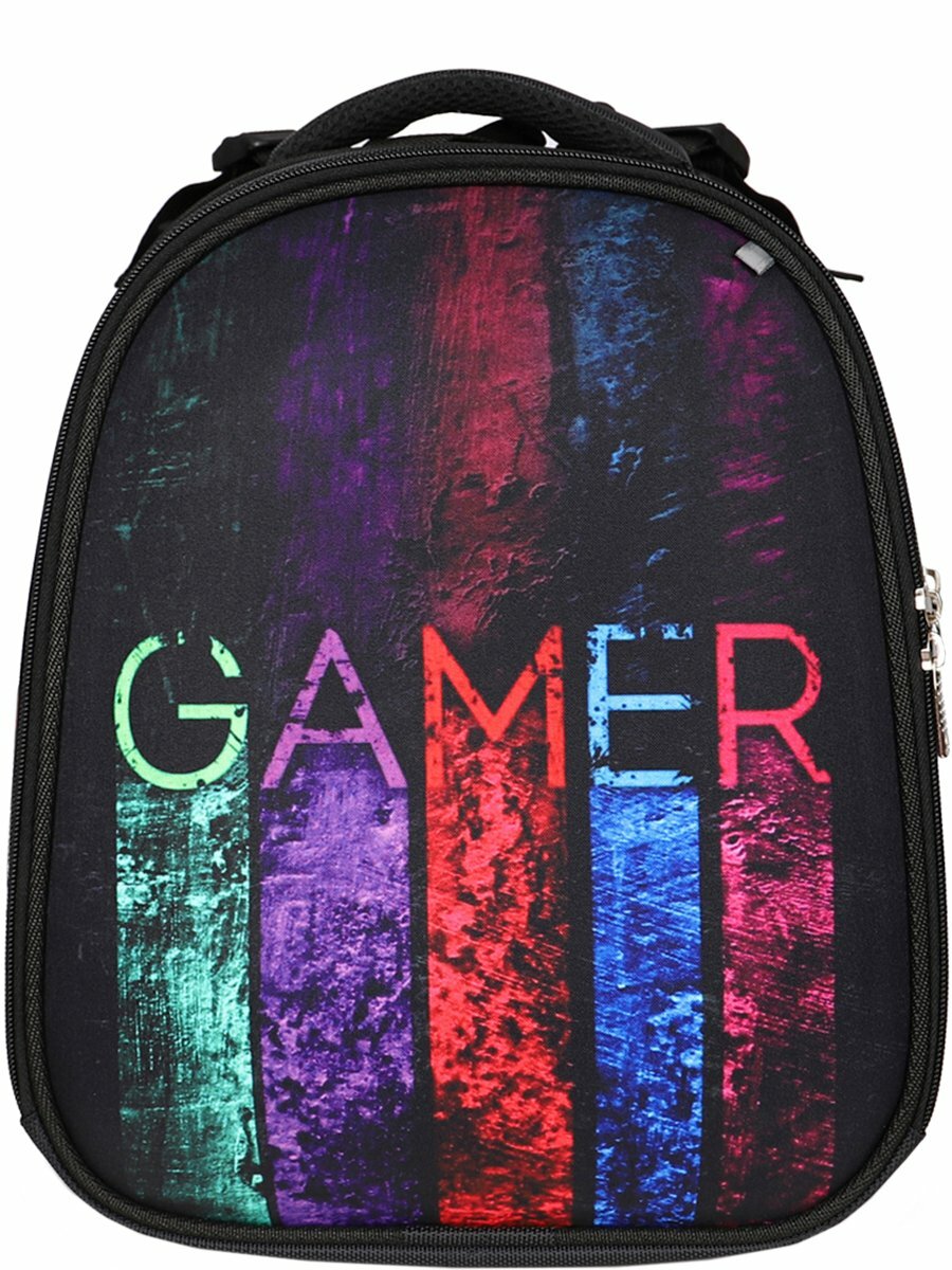 Ранец BagRio BR013/21 - фото №1