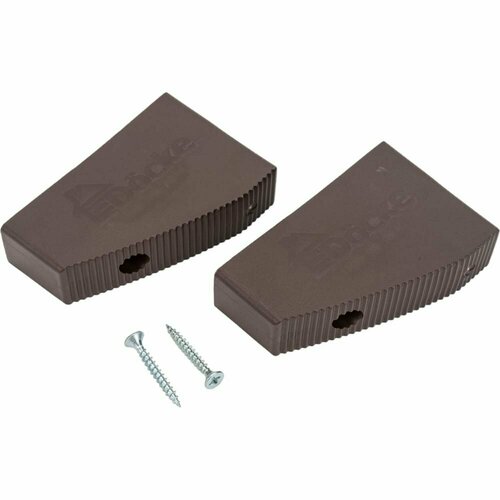 Наконечники комплект DOCKE ZASK-1099 2138₽