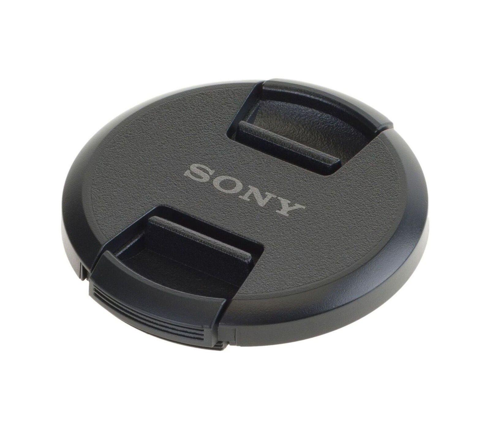 Крышка для объектива Sony ALC-F82S 82 мм