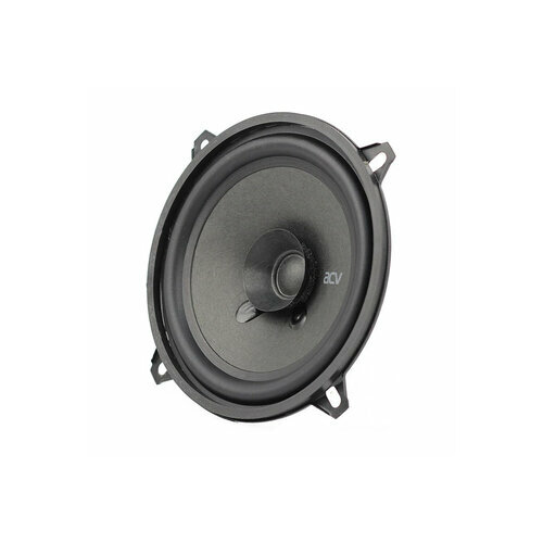 Широкополосная акустика ACV PD-521 166200₽