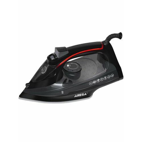 Утюг ARESA AR-3123 484400₽
