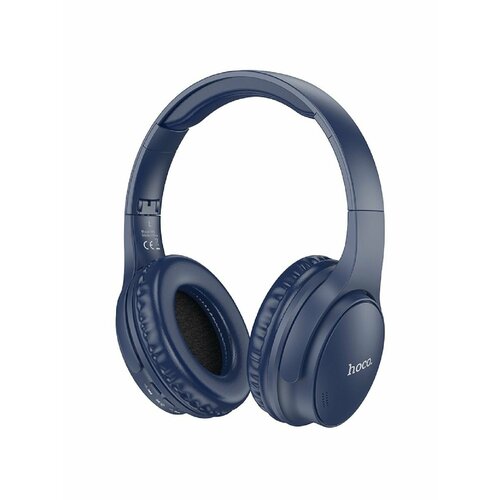 Беспроводные наушники W40 Mighty Bluetooth 200 мАч 116400₽