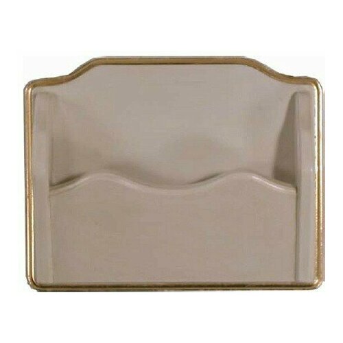 Товары для дома 