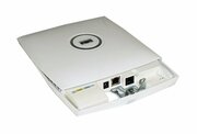 Точка доступа Cisco AIR-AP1131G-E-K9 54 Mbps 100 Мбит/с