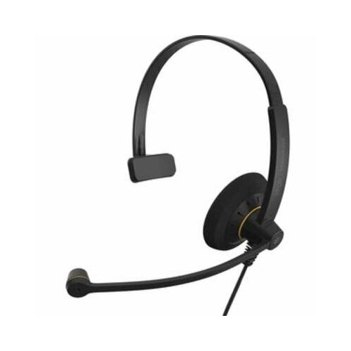 Гарнитура компьютерная EPOS Sennheiser IMPACT SC 30