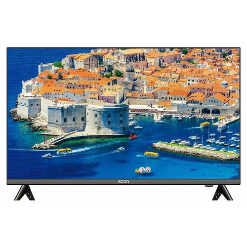 Телевизор Econ EX-43US001B 3957800₽