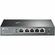 Маршрутизатор TP-LINK ER605 (TL-R605) V1