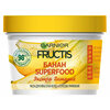 Фото Garnier – Fructis Банан Superfood