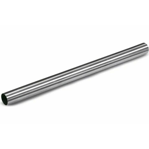 Труба A-Flow 8x1.5 мм, нержавеющая сталь 316L; TL-8x1.5mm-S316/316L