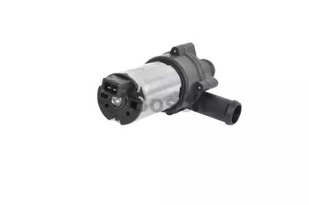 Насос водяной Bosch 0392020039