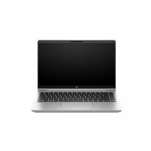 Ноутбук HP ProBook 440 G10 10323000₽