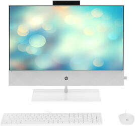 238" Моноблок HP Pavilion 24-k0011ur