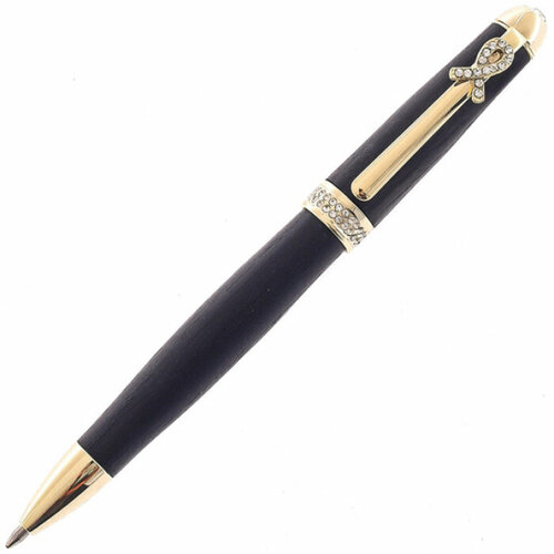 Ручка из мореного дуба 