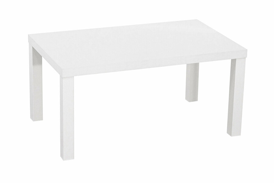 IKEA Bjursta