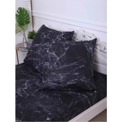 Комплект наволочек бязь - Петра Размер 50х70 808₽