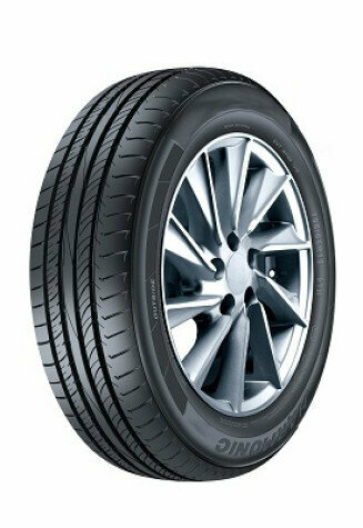 Vittos 165/60R14 75H VSP06 Harmonic