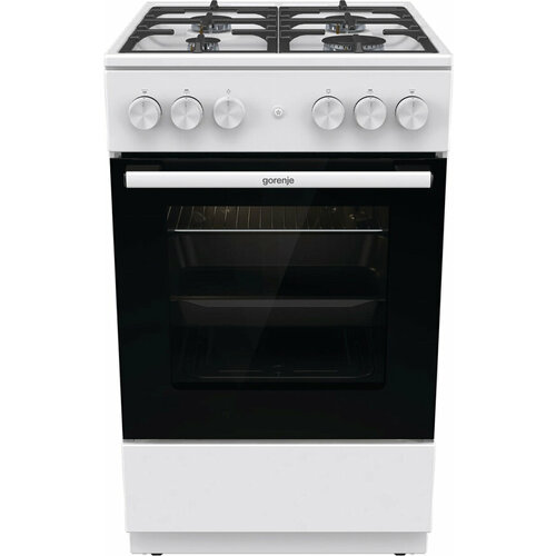 Газовая плита Gorenje GG 5WF 3105500₽