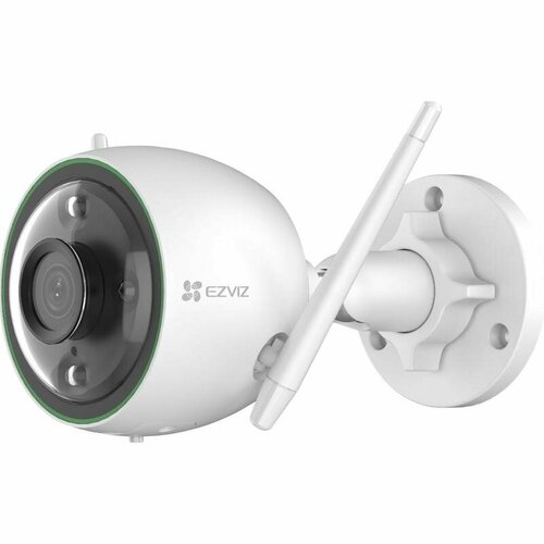 IP-камера Ezviz CS-C3N (A0-3H2WFRL)(4mm)
