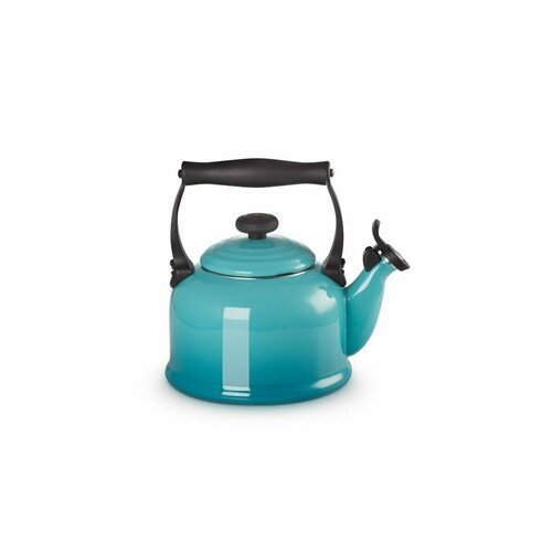 Чайник Le Creuset Traditional Kettle 3120000₽