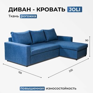 Основная фотография от вендора