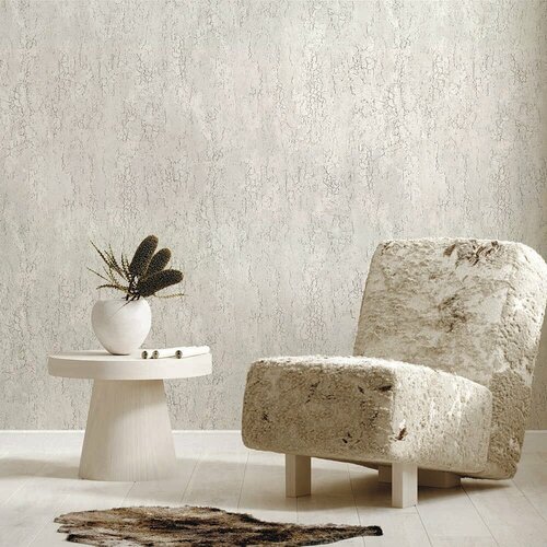 Обои флизелиновые 10х106 м артекс Ромона 20128-03 3449₽