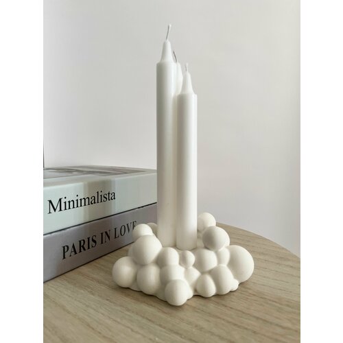 Подсвечник 