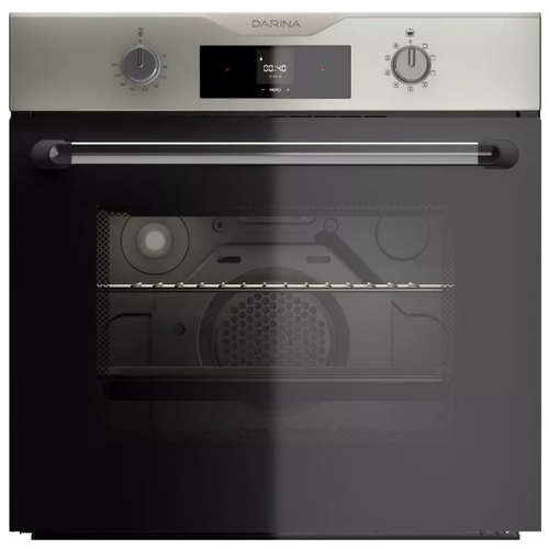 Духовой шкаф Darina PLS BDE 112 708 1X2 2018000₽