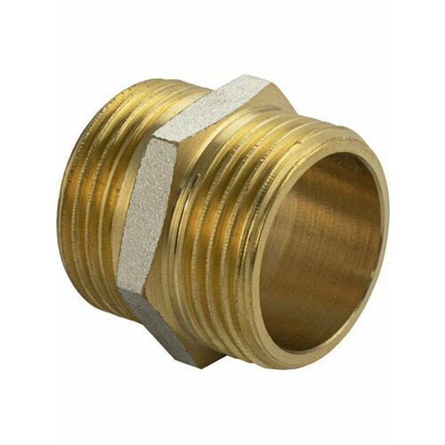 Бочонок 34 168₽