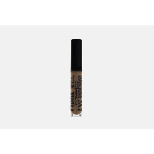 Гель для бровей Eye Brows Big Boost Fibre Gel 4283₽