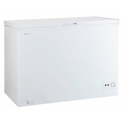 Морозильный ларь NORDFROST CF 360 5044900₽