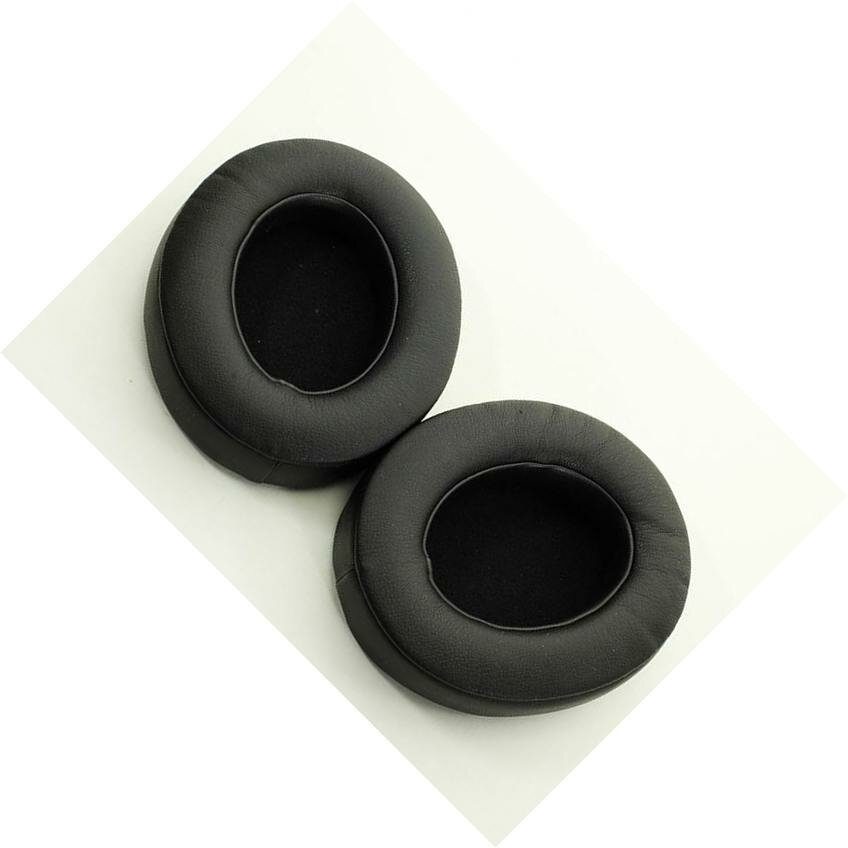 Амбушюры (ear pads) для наушников Beats Studio 2.0, Studio 3.0, Studio 2.0 Wireless, Studio 3.0 Wireless