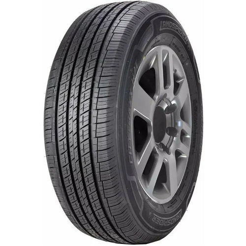 Landspider Citytraxx H/T 265/65 R18 114H