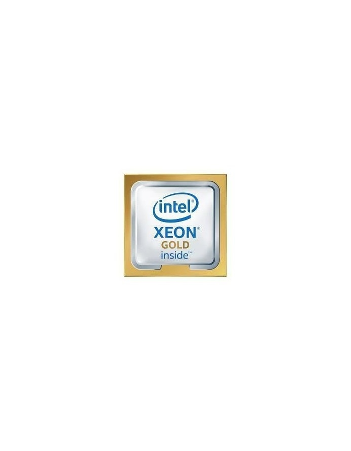 Процессор Intel Xeon Gold 6240R ОЕМ (CD8069504448600SRGZ8) - фото №14