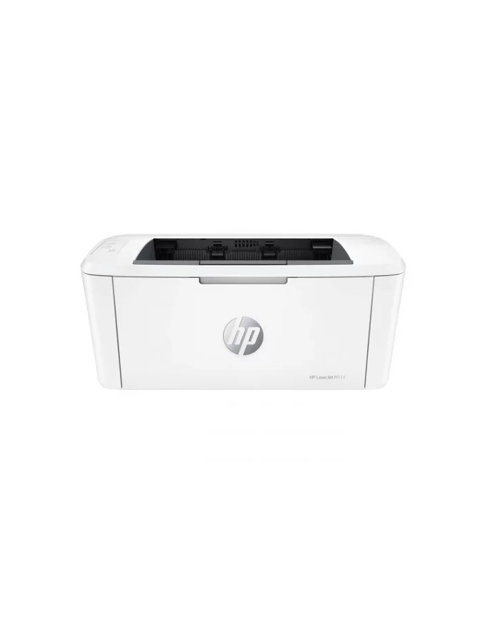 HP LaserJet M111w (7MD68A) (Принтер А4, 20стр/мин, 600 х 600, 500 МГц, 16 Мб, Wi-Fi)