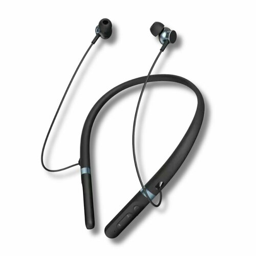 Беспроводные наушники flеxus NE1 1395₽