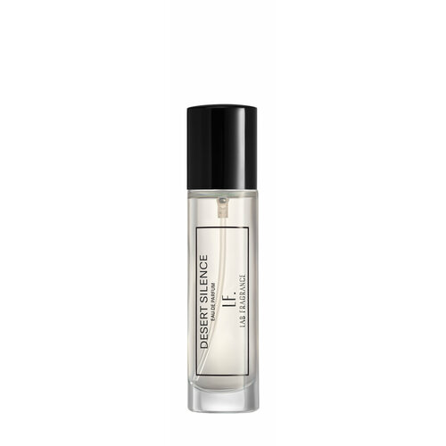 LAB FRAGRANCE Desert Silence Парфюм унисекс, 15 мл